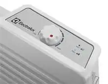 Электрический конвектор Electrolux ECH/AG-1000MFR