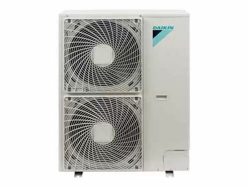 Канальная сплит-система Daikin FBQ71D/RR71BV3