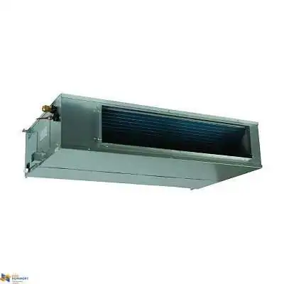 Канальная сплит-система Pioneer KFD48GW/KON48GW