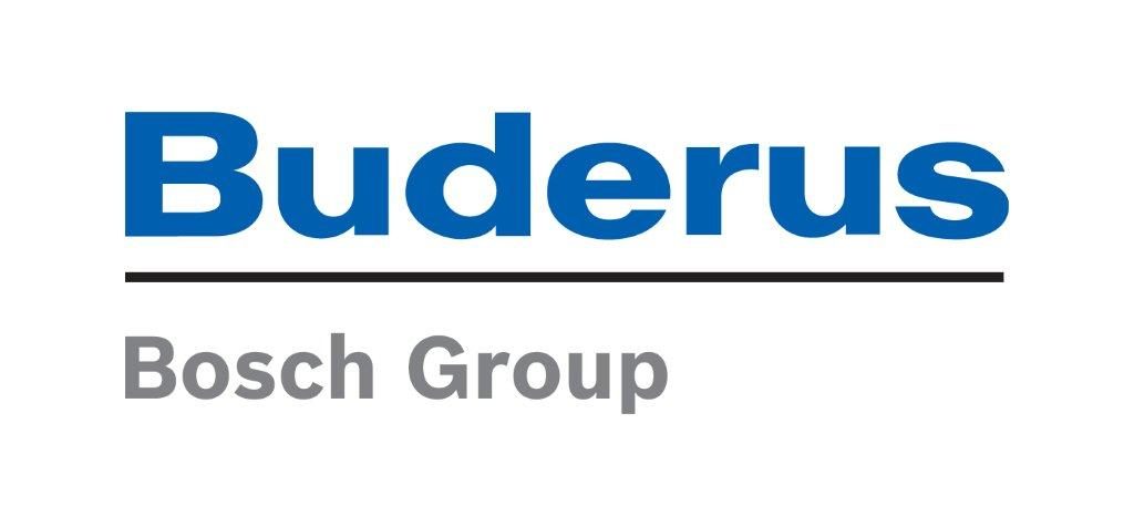 Buderus Buderus