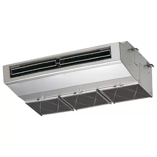 Канальная сплит-система Mitsubishi Electric PCA-RP71HA / PUHZ-ZRP71VHA