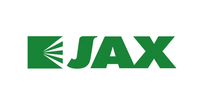 Jax Jax