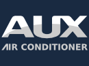 AUX AUX