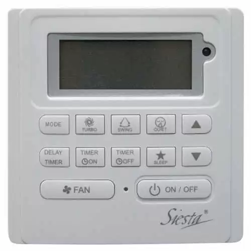Канальная сплит-система Daikin ABQ71C/AZQS71BV1