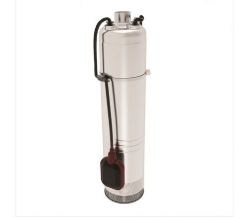 Колодезный насос Grundfos SB HF 5-55 A