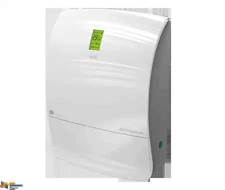 Вентиляционная установка Ballu BMAC-200 Warm