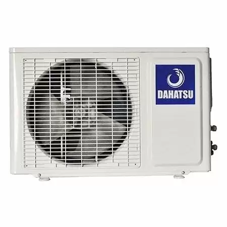 Канальная сплит-система Dahatsu DH-KN 48 А