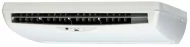 Потолочная сплит-система Daikin FLQN71EXV/RQ71CXV
