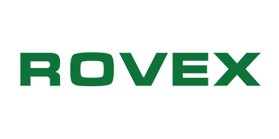 Rovex Rovex