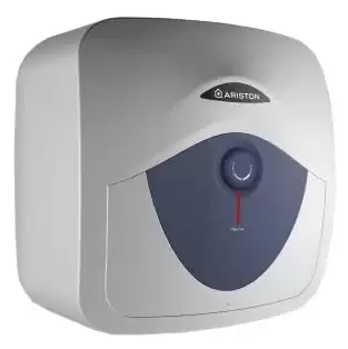 Накопительный водонагреватель Ariston ABS BLU EVO RS 15U