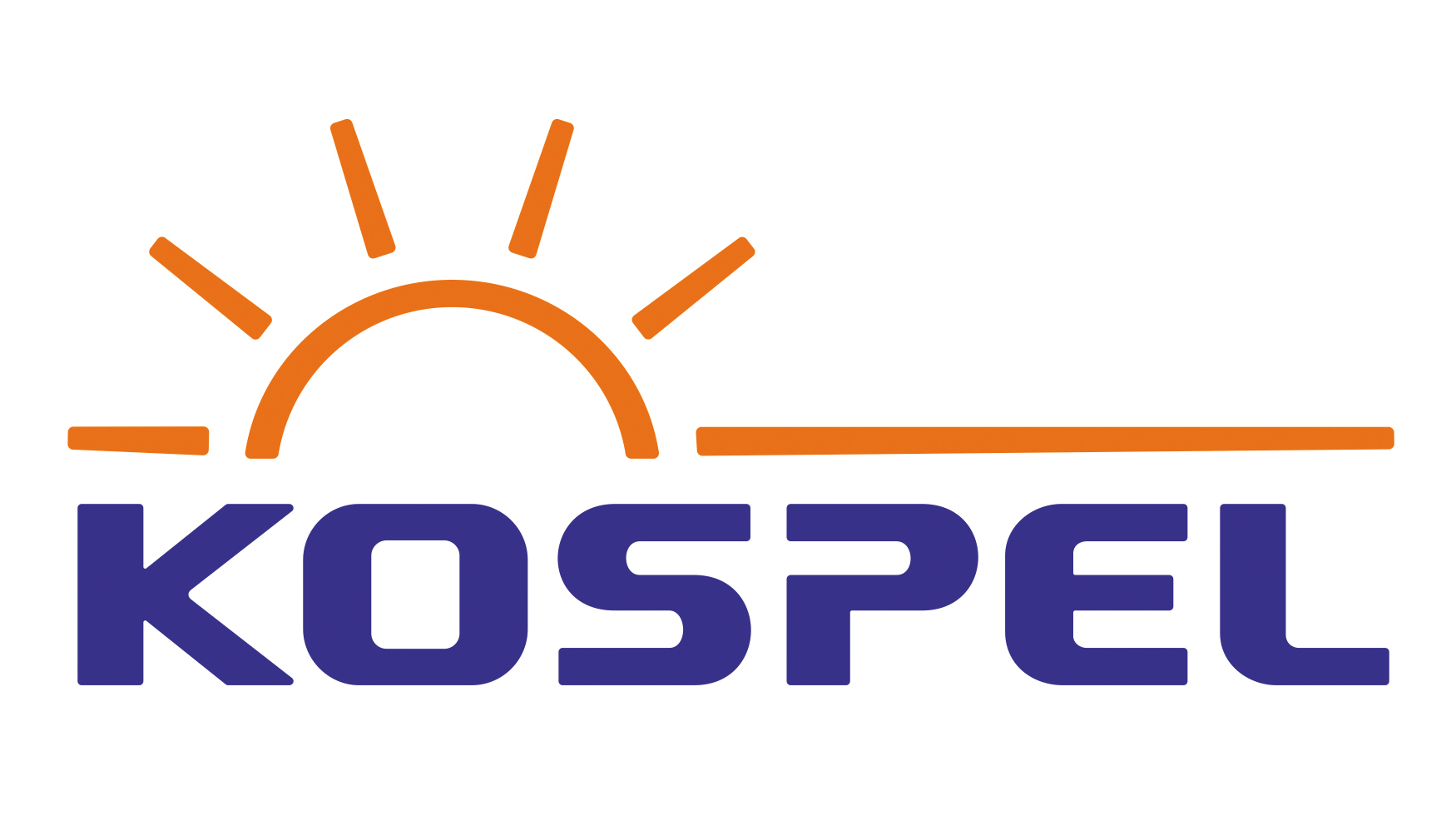 Kospel Kospel