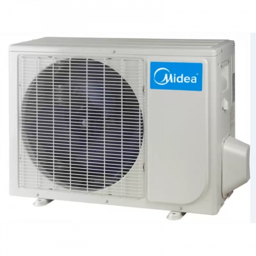 Напольно-потолочная сплит-система Midea MUE-18HRN1-Q1 / MOBA30U-18HN1-Q