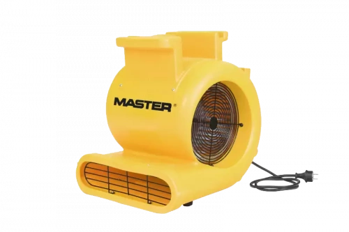 Промышленный мобильный вентилятор Master CD 5000