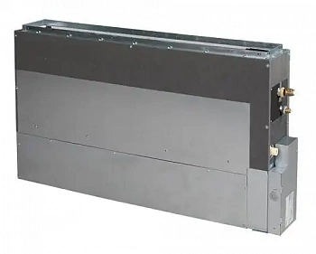 Напольная сплит-система Daikin FNA60A9/RXS60L