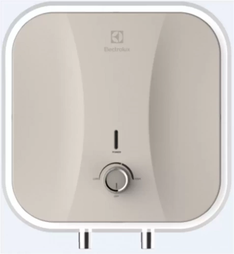 Накопительный водонагреватель Electrolux EWH 10 Q-bic U