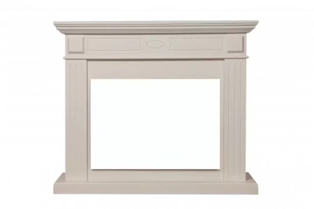 Портал Electrolux Bianco Classic