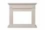 Портал Electrolux Bianco Classic
