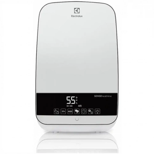 Увлажнитель воздуха Electrolux EHU-3315D