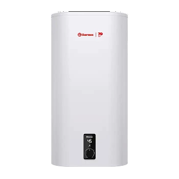Накопительный электрический водонагреватель Thermex Victory 50 V