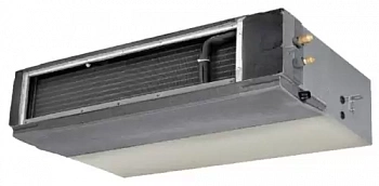 Канальная сплит-система Kentatsu KSKR176HFAN3 / KSUN176HFAN3