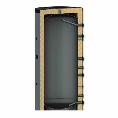 Буферный накопитель Sunsystem P 1500