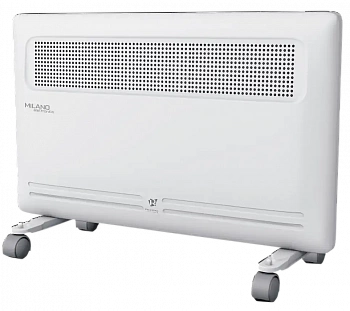 Электрический конвектор Royal Clima REC-M1000Е