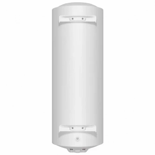 Накопительный электрический водонагреватель Thermex TitaniumHeat 150 V