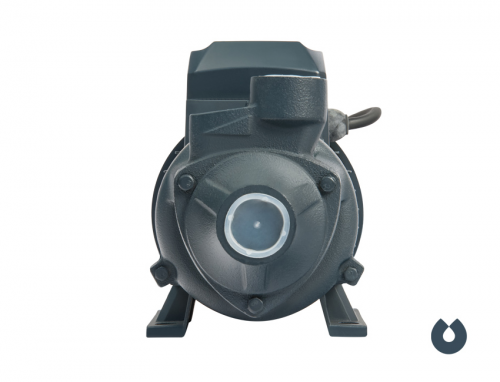 Поверхностный насос Unipump QB 60