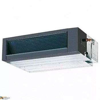 Канальная сплит-система Ballu BDA-24HN1