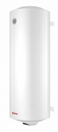 Накопительный электрический водонагреватель Thermex Pulsar 150 V