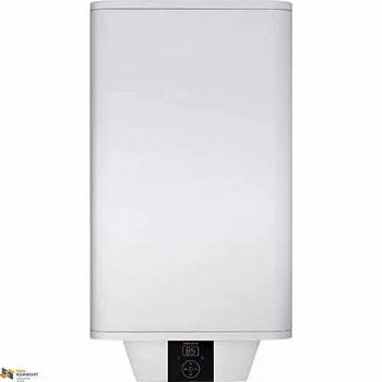 Накопительный водонагреватель Stiebel Eltron PSH 120 Universal EL