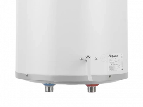 Накопительный электрический водонагреватель Thermex IU 50 V