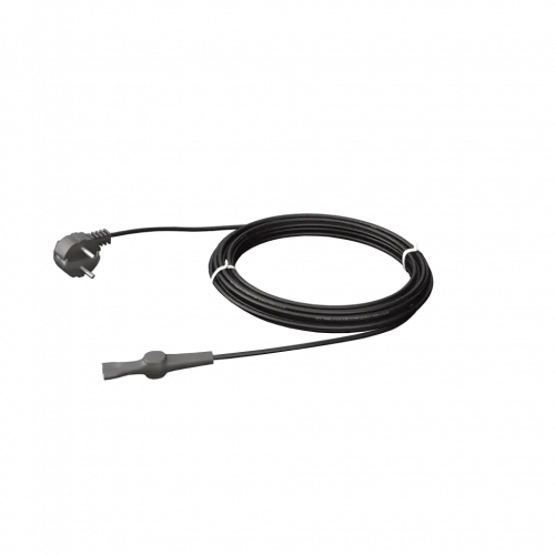 Кабель для обогрева труб Electrolux EFGPC-2-18-2 Frost Guard Pipe Cable