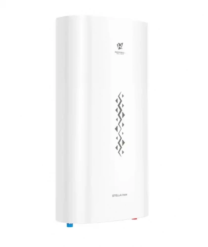 Накопительный водонагреватель Royal Clima RWH-SG80-FS Sigma Inox