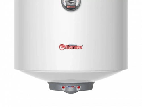 Накопительный электрический водонагреватель Thermex Nova 80 V