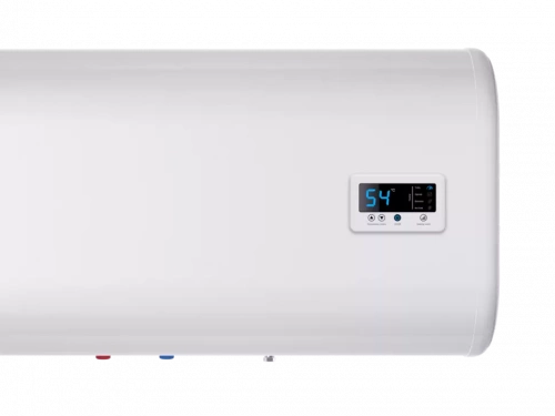 Накопительный электрический водонагреватель Thermex IF 50 H (pro)