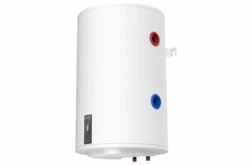 Бойлер комбинированного нагрева Gorenje GBK 200 OR LNB6
