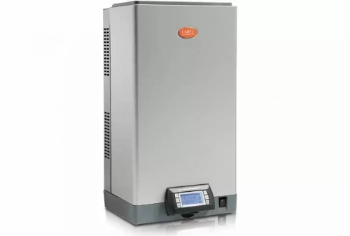 Увлажнитель воздуха Carel HumiSteam Wellness UE003WL001