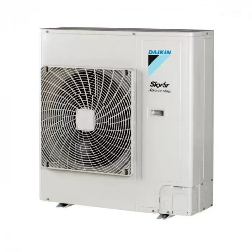 Канальная сплит-система Daikin FDA125A/RZASG125MY1