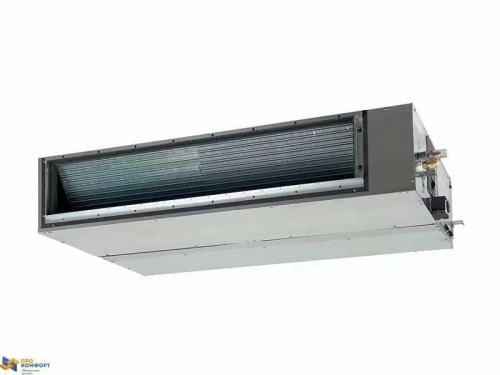 Канальная сплит-система Daikin FBQ71D/RR71BV3