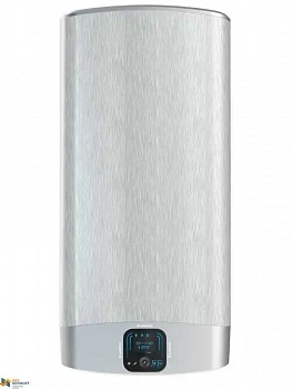 Накопительный водонагреватель Ariston ABS VLS EVO WI-FI 80