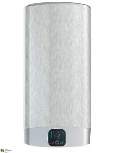 Накопительный водонагреватель Ariston ABS VLS EVO WI-FI 80