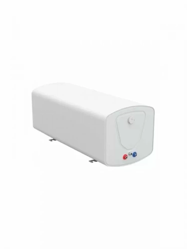 Электрический накопительный водонагреватель Austria Email EKL 150 U