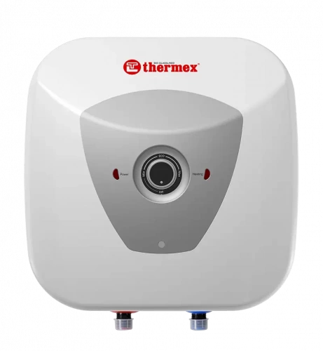 Накопительный электрический водонагреватель Thermex H 15 O (pro)