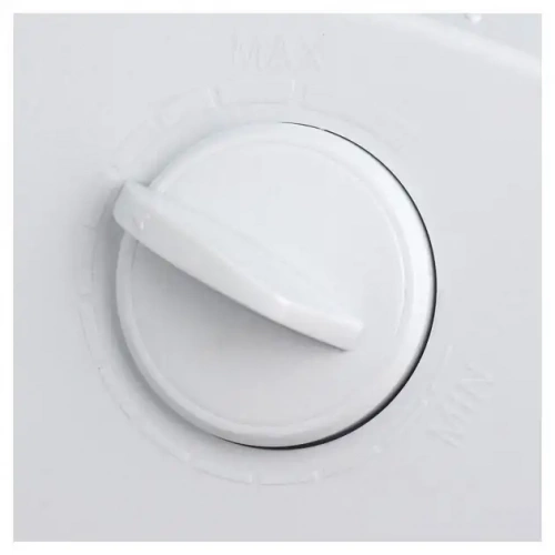 Накопительный водонагреватель Haier ES50V-A2