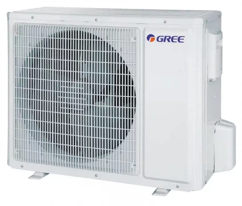 Канальная сплит-система Gree GFH18K3FI / GUHD18NK3FO