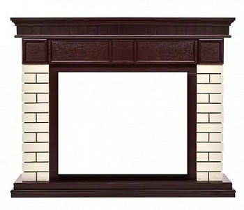 Портал Electrolux Bricks 25