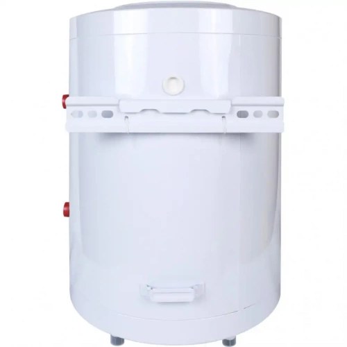 Накопительный водонагреватель ROMMER RWH-1210-000080