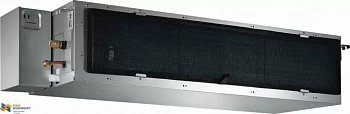 Канальная сплит-система IGC IDM-18HM/U