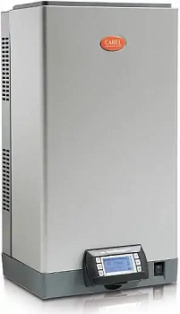 Увлажнитель воздуха Carel HumiSteam X-Plus UE005XL001